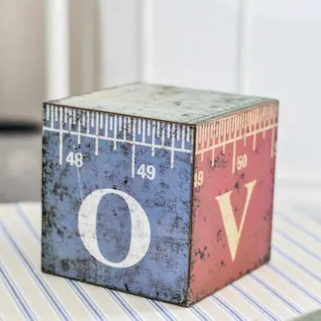 בית נופש Manoir Charme Baie Mont St Michel *