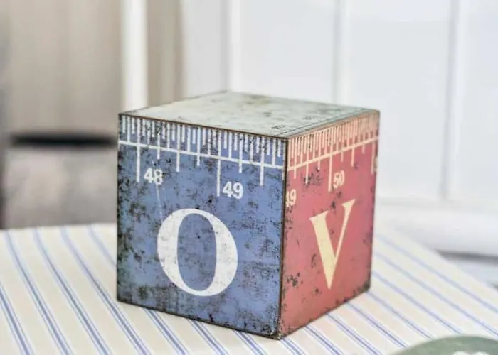 Дом отдыха Manoir Charme Baie Mont St Michel *